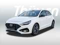 Hyundai i30 Hyundai  Advantage 1.0 Turbo Benzin Bluetooth Blanco - thumbnail 1