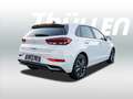 Hyundai i30 Hyundai  Advantage 1.0 Turbo Benzin Bluetooth Blanco - thumbnail 3