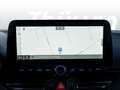 Hyundai i30 Hyundai  Advantage 1.0 Turbo Benzin Bluetooth Blanco - thumbnail 7