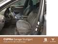 CUPRA Formentor 4Drive VZ 2.0 TSI DSG 228 kW Grün - thumbnail 13