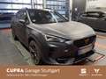 CUPRA Formentor 4Drive VZ 2.0 TSI DSG 228 kW Grün - thumbnail 1