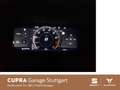 CUPRA Formentor 4Drive VZ 2.0 TSI DSG 228 kW Grün - thumbnail 10