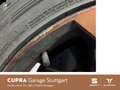CUPRA Formentor 4Drive VZ 2.0 TSI DSG 228 kW Grün - thumbnail 24