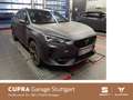 CUPRA Formentor 4Drive VZ 2.0 TSI DSG 228 kW Grün - thumbnail 2