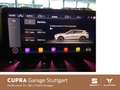 CUPRA Formentor 4Drive VZ 2.0 TSI DSG 228 kW Grün - thumbnail 17