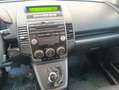 Mazda 5 CD110 CE - thumbnail 3