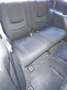 Mazda 5 CD110 CE - thumbnail 5