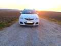 Mazda 5 CD110 CE - thumbnail 1