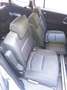 Mazda 5 CD110 CE - thumbnail 4