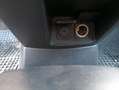 Mazda 5 CD110 CE - thumbnail 6