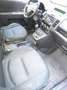 Mazda 5 CD110 CE - thumbnail 3