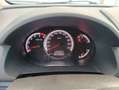 Mazda 5 CD110 CE - thumbnail 7