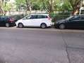 Mazda 5 CD110 CE - thumbnail 2