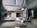 Mazda 5 CD110 CE - thumbnail 5