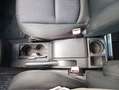 Mazda 5 CD110 CE - thumbnail 4