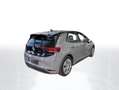 Volkswagen ID.3 Pro LED NAVI Grijs - thumbnail 3