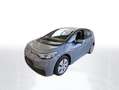 Volkswagen ID.3 Pro LED NAVI Grijs - thumbnail 2