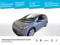 Volkswagen ID.3 Pro LED NAVI Grijs - thumbnail 1
