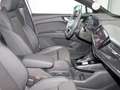 Audi Q4 e-tron S-Line 82 kWh AHK elektr.Sitze Navi LED Blanc - thumbnail 10