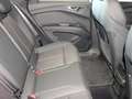 Audi Q4 e-tron S-Line 82 kWh AHK elektr.Sitze Navi LED Blanc - thumbnail 11