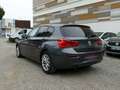 BMW 118 SERIE F20 LCI2 118 I 136 Ch BUSINESS BVA Gris - thumbnail 5