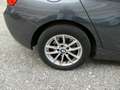BMW 118 SERIE F20 LCI2 118 I 136 Ch BUSINESS BVA Gris - thumbnail 8