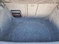 Volkswagen Golf GTI 2.0 AUTOMATIK XENON SHZ KLIMA TEMP NSW Negro - thumbnail 9