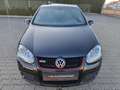Volkswagen Golf GTI 2.0 AUTOMATIK XENON SHZ KLIMA TEMP NSW Negro - thumbnail 20