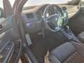 Volkswagen Golf GTI 2.0 AUTOMATIK XENON SHZ KLIMA TEMP NSW Negro - thumbnail 14