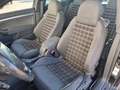 Volkswagen Golf GTI 2.0 AUTOMATIK XENON SHZ KLIMA TEMP NSW Negro - thumbnail 16
