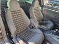 Volkswagen Golf GTI 2.0 AUTOMATIK XENON SHZ KLIMA TEMP NSW Negro - thumbnail 13