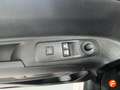 Peugeot Partner PRO STANDARD 6 1.5 (102 CV) Amarillo - thumbnail 19