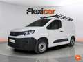 Peugeot Partner PRO STANDARD 6 1.5 (102 CV) Amarillo - thumbnail 3