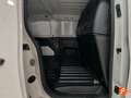 Peugeot Partner PRO STANDARD 6 1.5 (102 CV) Amarillo - thumbnail 22