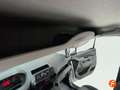 Peugeot Partner PRO STANDARD 6 1.5 (102 CV) Amarillo - thumbnail 18