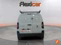 Peugeot Partner PRO STANDARD 6 1.5 (102 CV) Amarillo - thumbnail 8