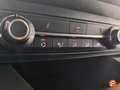 Peugeot Partner PRO STANDARD 6 1.5 (102 CV) Amarillo - thumbnail 16