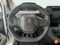 Peugeot Partner PRO STANDARD 6 1.5 (102 CV) Amarillo - thumbnail 11