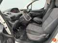 Peugeot Partner PRO STANDARD 6 1.5 (102 CV) Amarillo - thumbnail 20