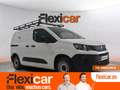 Peugeot Partner PRO STANDARD 6 1.5 (102 CV) Amarillo - thumbnail 1
