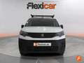 Peugeot Partner PRO STANDARD 6 1.5 (102 CV) Amarillo - thumbnail 2