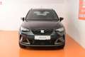 SEAT Arona FR 1.0 TSI Grau - thumbnail 3