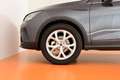SEAT Arona FR 1.0 TSI Grau - thumbnail 15