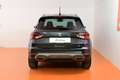 SEAT Arona FR 1.0 TSI Grau - thumbnail 5