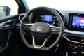 SEAT Arona FR 1.0 TSI Grau - thumbnail 10