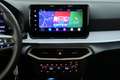SEAT Arona FR 1.0 TSI Grau - thumbnail 12