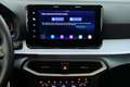 SEAT Arona FR 1.0 TSI Grau - thumbnail 13