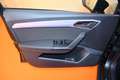 SEAT Arona FR 1.0 TSI Grau - thumbnail 6
