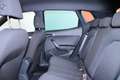 SEAT Arona FR 1.0 TSI Grau - thumbnail 9