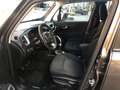 Jeep Renegade Renegade 1.6 mjt Longitude 2wd 130cv Gris - thumbnail 20
